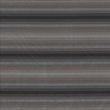Kasmir Fabric Spectrum Stripe Mercury 1433 100% Polyester USA 18,000 Wyzenbeek Double Rubs H: N/A, V: 10 2/8 inches 54 - My Fabric Connection - Kasmir