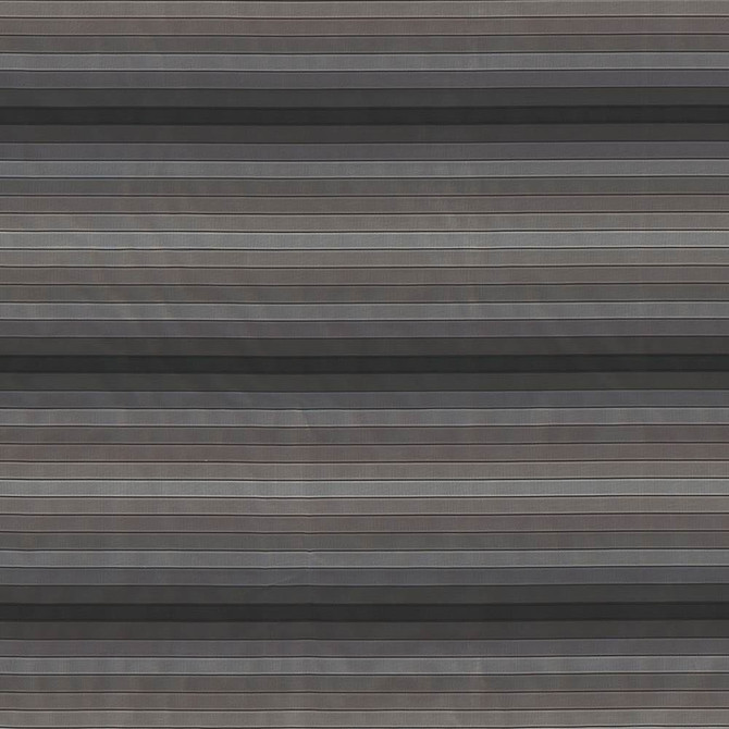 Kasmir Fabric Spectrum Stripe Mercury 1433 100% Polyester USA 18,000 Wyzenbeek Double Rubs Horizontal: 0 Inches and Vertical: 10 2/8 inches 54 - My Fabric Connection -