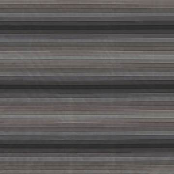 Kasmir Fabric Spectrum Stripe Mercury 1433 / 49 100% Polyester 18,000 Wyzenbeek Double Rubs </p><p>Repeat: Horizontal: N/A and Vertical: 10 2/8 Inches 54 Inches - My Fabric Connection -