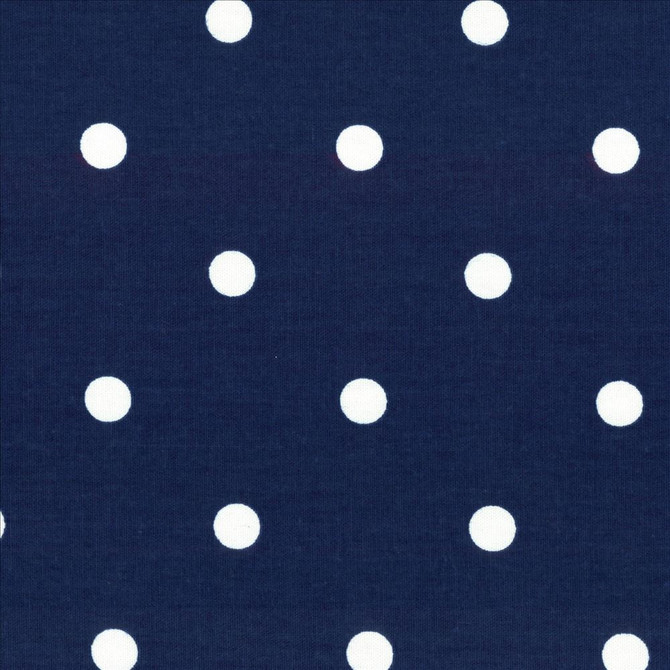 Kasmir Fabric Spit Spot Estate Blue 5088 100% Cotton
 USA </p><p>Repeat: Horizontal: 3 7/8 inches and Vertical: 3 7/8 inches 54 - My Fabric Connection -
