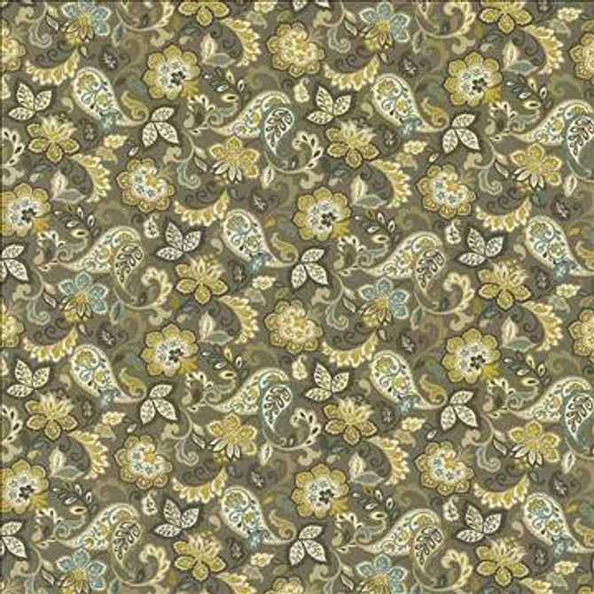 Kasmir Fabric Splurge Clay 5062 55% Linen 45% Rayon CHINA 12,000 Wyzenbeek Double Rubs H: 27 inches, V: 27 inches 54 - 55 - My Fabric Connection - Kasmir