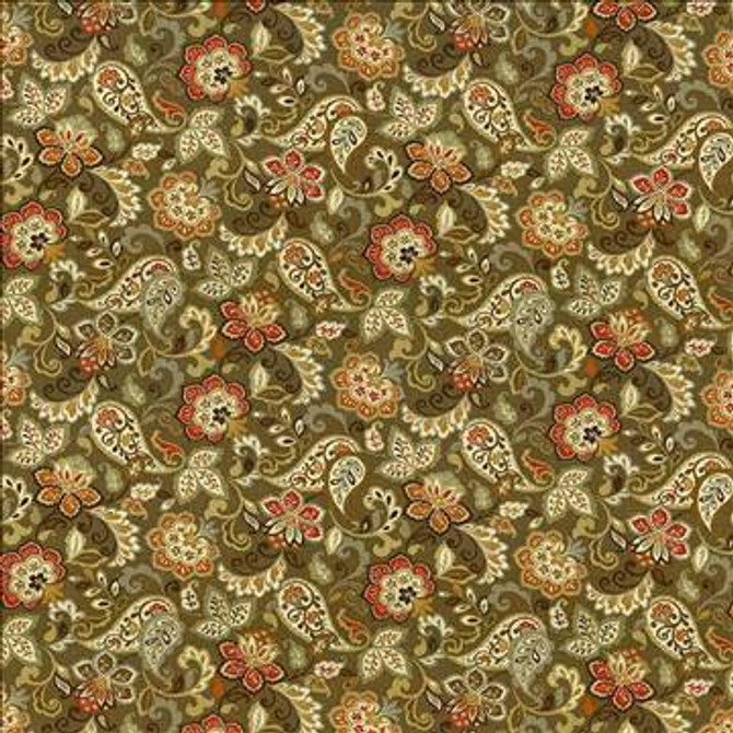 Kasmir Fabric Splurge Mocha 5062 55% Linen 45% Rayon CHINA 12,000 Wyzenbeek Double Rubs H: 27 inches, V: 27 inches 54 - 55 - My Fabric Connection - Kasmir