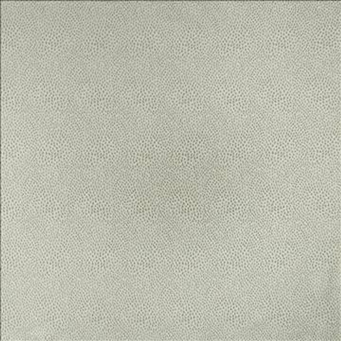 Kasmir Fabric Spontaneity Silver 5100 100% Polyester INDIA 30,000 Wyzenbeek Double Rubs H: N/A, V: N/A 54 - 55 - My Fabric Connection - Kasmir