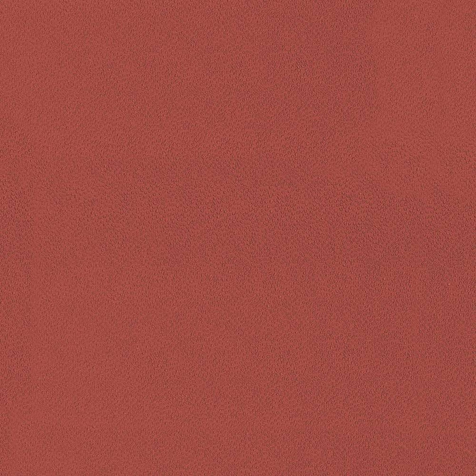 Kasmir Fabric Spontaneity Strawberry 5095 INDIA 30,000 Wyzenbeek Double Rubs H: N/A, V:N/A 54 - 55 - My Fabric Connection - Kasmir