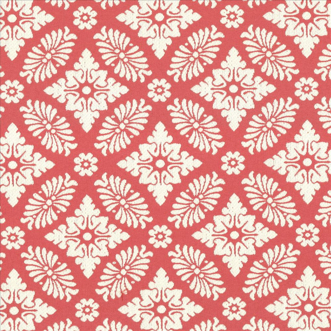 Kasmir Fabric St Phillips Confetti 5087 68% Cotton
32% Polyester
 CHINA </p><p>Repeat: Horizontal: 4 4/8 inches and Vertical: 4 4/8 inches 54 - My Fabric Connection -