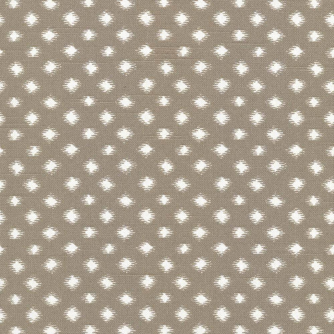 Kasmir Fabric Starry Night Dove 5066 PAKISTAN 15,000 Wyzenbeek Double Rubs H: 2 2/8 inches, V:3 inches 54 - 55 - My Fabric Connection - Kasmir