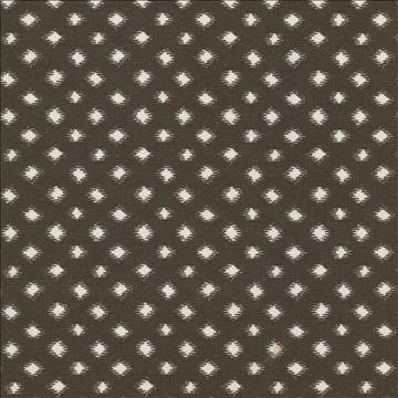 Kasmir Fabric Starry Night Saddle 5068 100% Cotton PAKISTAN 15,000 Wyzenbeek Double Rubs H: 2 2/8 inches, V: 3 inches 54 - 55 - My Fabric Connection - Kasmir