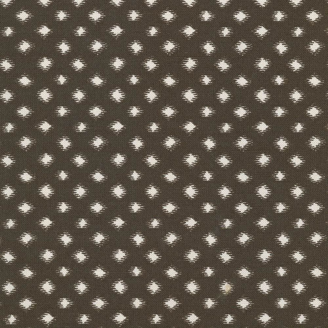 Kasmir Fabric Starry Night Saddle See sample 100% Cotton
 PAKISTAN 15,000 Wyzenbeek Double Rubs </p><p>Repeat: Horizontal: 2 2/8 inches and Vertical: 3 inches 54 - My Fabric Connection -