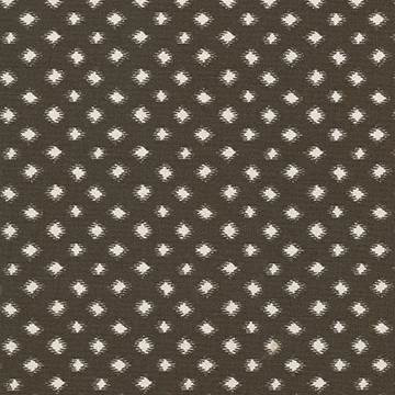Kasmir Fabric Starry Night Saddle 5068 / 22 100% Cotton 15,000 Wyzenbeek Double Rubs </p><p>Repeat: Horizontal: 2 2/8 Inches and Vertical: 3 Inches 54 - 55 Inches - My Fabric Connection -