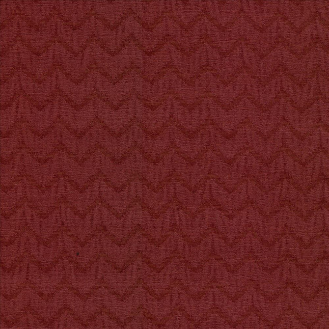 Kasmir Fabric Stone Gate Raspberry 5087 37% Acrylic 34% Polyester 29% Cotton TURKEY 108,000 Wyzenbeek Double Rubs Horizontal: 1 2/8 inches and Vertical: 6/8 inches 55 - 56 - My Fabric Connection -