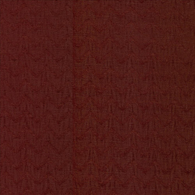 Kasmir Fabric Stone Gate Wine 5087 37% Acrylic
34% Polyester
29% Cotton
 TURKEY </p><p>Repeat: Horizontal: 1 2/8 inches and Vertical: 6/8 inches 55 - 56 - My Fabric Connection -