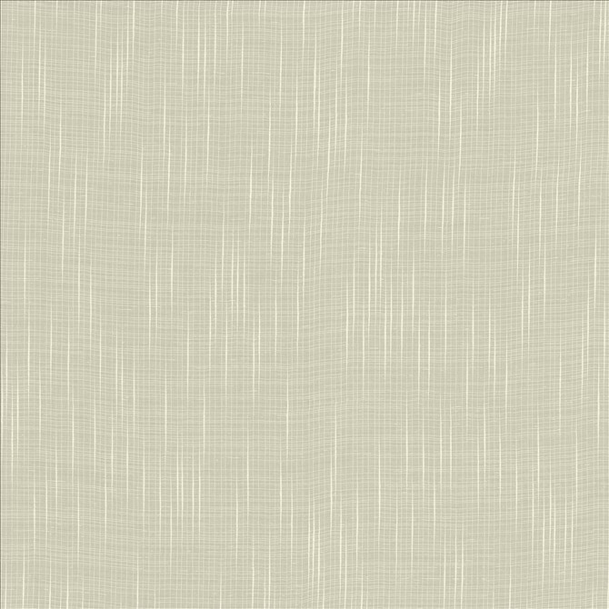 Kasmir Fabric Stratus Cream See sample 100% Polyester
 TURKEY Not Tested </p><p>Repeat: Horizontal: N/A and Vertical: N/A 116 - My Fabric Connection -