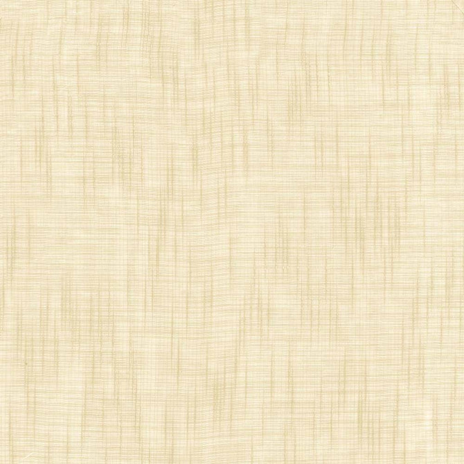 Kasmir Fabric Stratus Oatmeal 5108 TURKEY Not Tested H: N/A, V:N/A 116 - 118 - My Fabric Connection - Kasmir