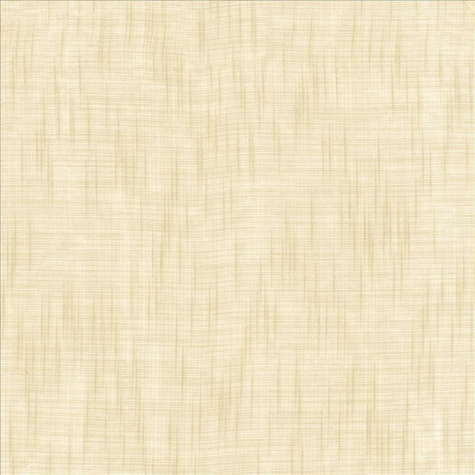 Kasmir Fabric Stratus Oatmeal 5108 100% Polyester
 TURKEY </p><p>Repeat: Horizontal: N/A and Vertical: N/A 116 - 118 - My Fabric Connection -