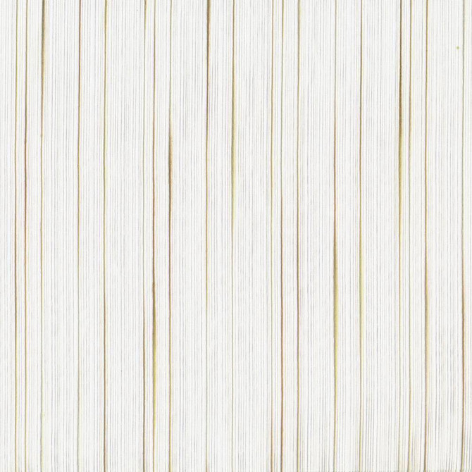 Kasmir Fabric String A Long Natural 5076 TURKEY H: N/A, V:N/A 117 - 118 - My Fabric Connection - Kasmir