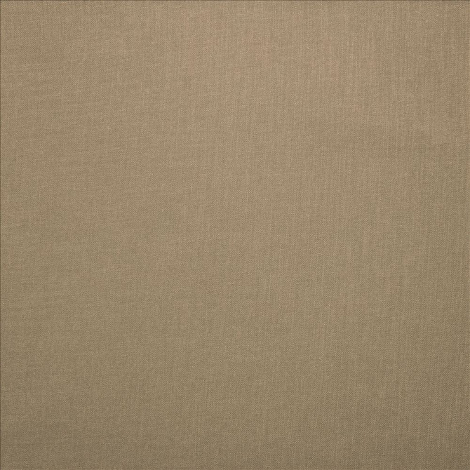 Kasmir Fabric Subtle Chic Beige 5160 100% Polyester INDIA 50,000 Wyzenbeek Double Rubs Horizontal: 0 Inches and Vertical: 0 Inches 54 - 57 - My Fabric Connection -