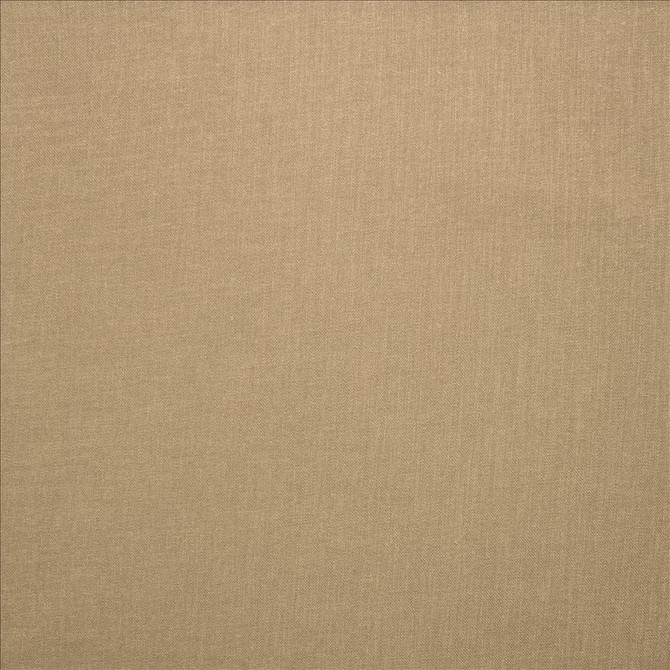 Kasmir Fabric Subtle Chic Beige 5040 100% Polyester
 INDIA </p><p>Repeat: Horizontal: N/A and Vertical: N/A 54 - 57 - My Fabric Connection -