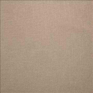 Kasmir Fabric Subtle Chic Beige 5183 / 19 100% Polyester 50,000 Wyzenbeek Double Rubs </p><p>Repeat: Horizontal: N/A and Vertical: N/A 54 - 57 Inches - My Fabric Connection -