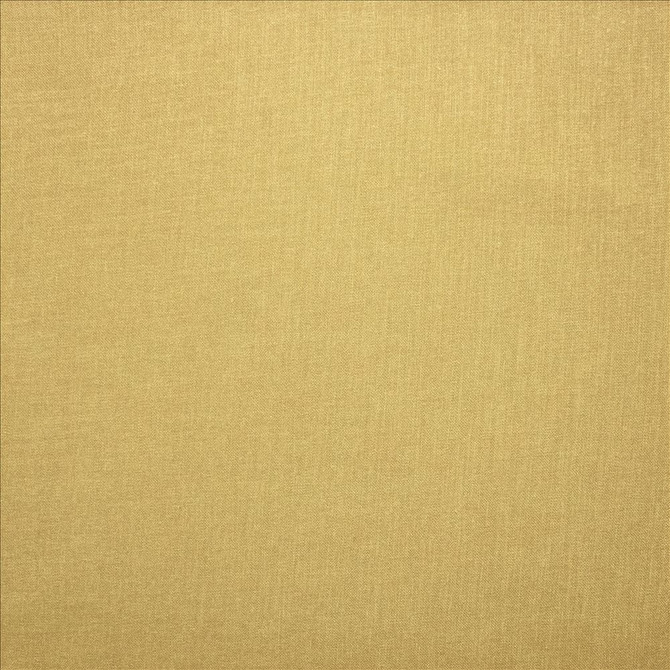 Kasmir Fabric Subtle Chic Butter 5160 100% Polyester
 INDIA 50,000 Wyzenbeek Double Rubs Horizontal: N/A and Vertical: N/A 54 - My Fabric Connection -