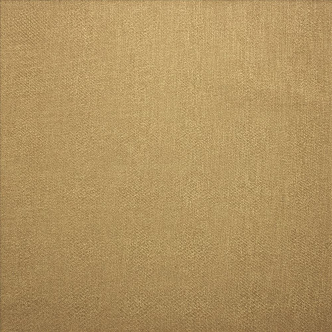 Kasmir Fabric Subtle Chic Cashew 5160 100% Polyester INDIA 50,000 Wyzenbeek Double Rubs Horizontal: 0 Inches and Vertical: 0 Inches 54 - 57 - My Fabric Connection -