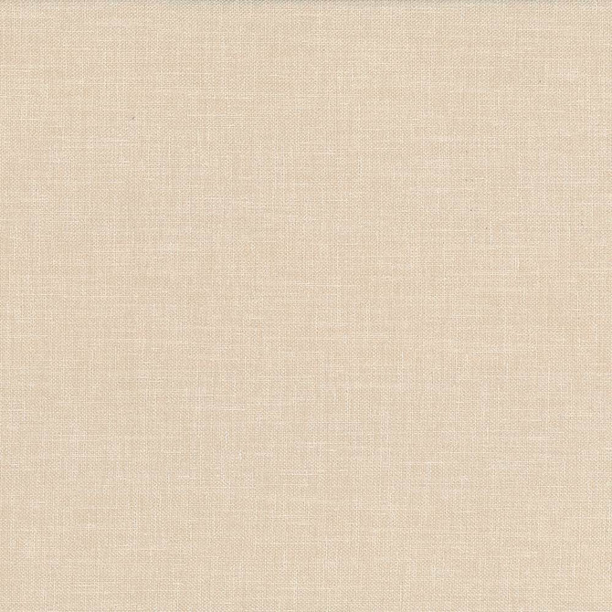 Kasmir Fabric Subtle Chic Chino 5040 INDIA 50,000 Wyzenbeek Double Rubs H: N/A, V:N/A 55 - 57 - My Fabric Connection - Kasmir