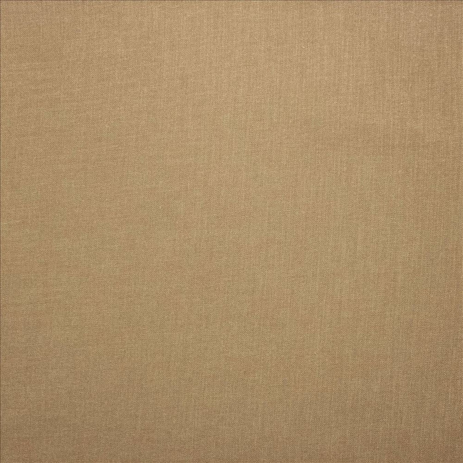 Kasmir Fabric Subtle Chic Chino 5160 100% Polyester INDIA 50,000 Wyzenbeek Double Rubs Horizontal: 0 Inches and Vertical: 0 Inches 54 - 57 - My Fabric Connection -