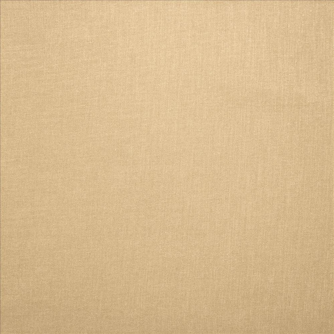 Kasmir Fabric Subtle Chic Chino 5160 100% Polyester
 INDIA </p><p>Repeat: Horizontal: N/A and Vertical: N/A 54 - 57 - My Fabric Connection -