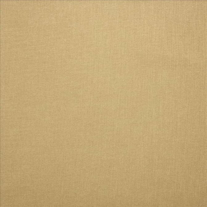 Kasmir Fabric Subtle Chic Chino 5040 100% Polyester
 INDIA 50,000 Wyzenbeek Double Rubs </p><p>Repeat: Horizontal: N/A and Vertical: N/A 54 - My Fabric Connection -