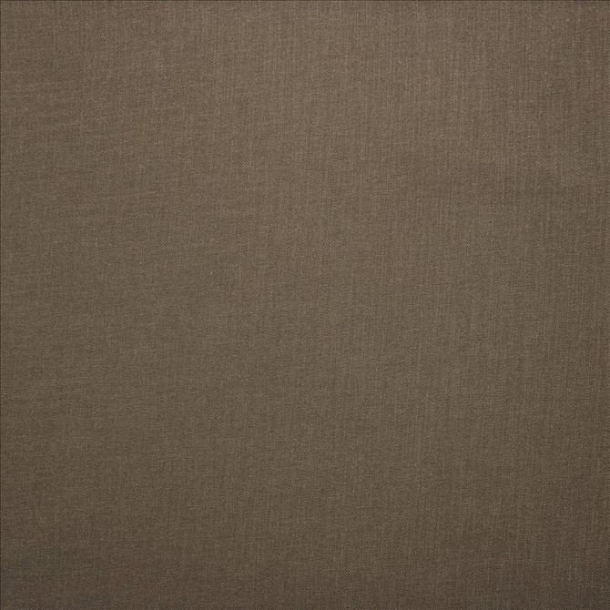 Kasmir Fabric Subtle Chic Concrete 5160 100% Polyester INDIA 50,000 Wyzenbeek Double Rubs Horizontal: 0 Inches and Vertical: 0 Inches 54 - 57 - My Fabric Connection -