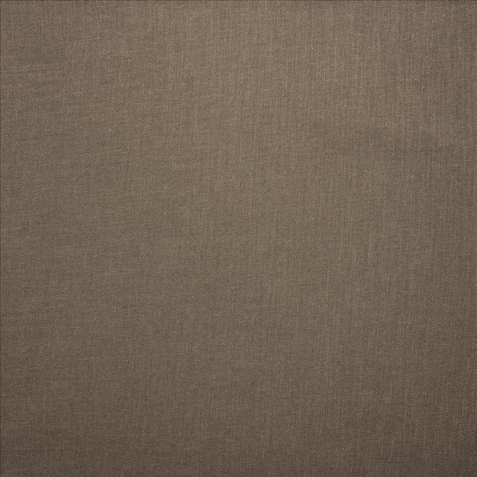 Kasmir Fabric Subtle Chic Concrete See sample 100% Polyester
 INDIA 50,000 Wyzenbeek Double Rubs </p><p>Repeat: Horizontal: N/A and Vertical: N/A 54 - My Fabric Connection -