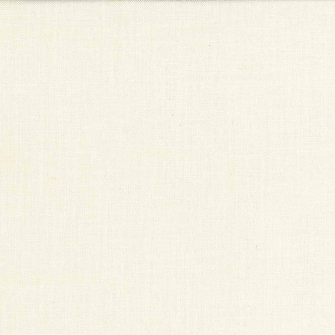 Kasmir Fabric Subtle Chic Cream 5040 INDIA 50,000 Wyzenbeek Double Rubs H: N/A, V:N/A 55 - 57 - My Fabric Connection - Kasmir