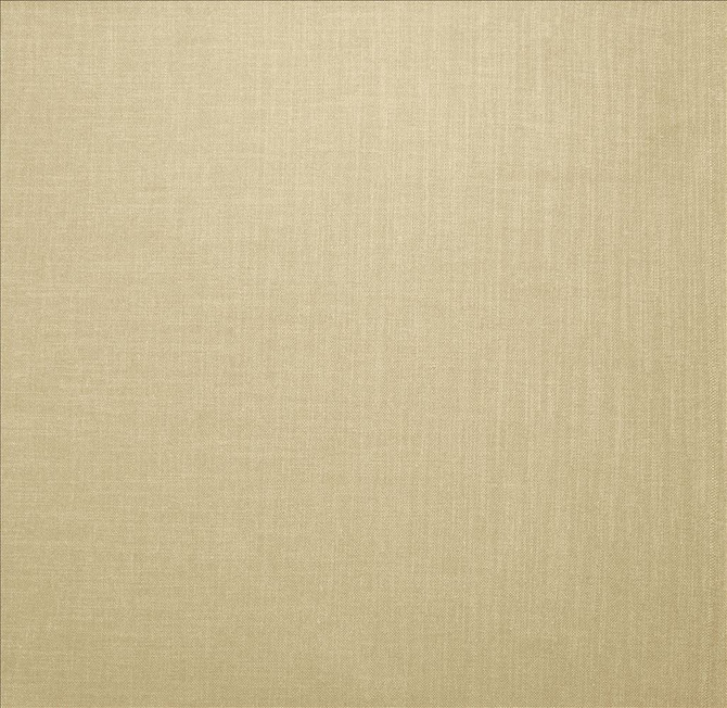 Kasmir Fabric Subtle Chic Cream 5040 100% Polyester INDIA 50,000 Wyzenbeek Double Rubs Horizontal: 0 Inches and Vertical: 0 Inches 54 - 57 - My Fabric Connection -