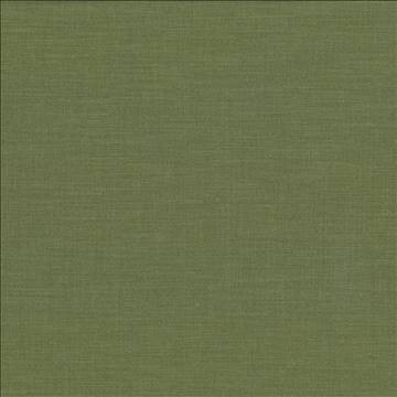 Kasmir Fabric Subtle Chic Forest 5040 100% Polyester INDIA 50,000 Wyzenbeek Double Rubs H: N/A, V: N/A 55 - 57 - My Fabric Connection - Kasmir