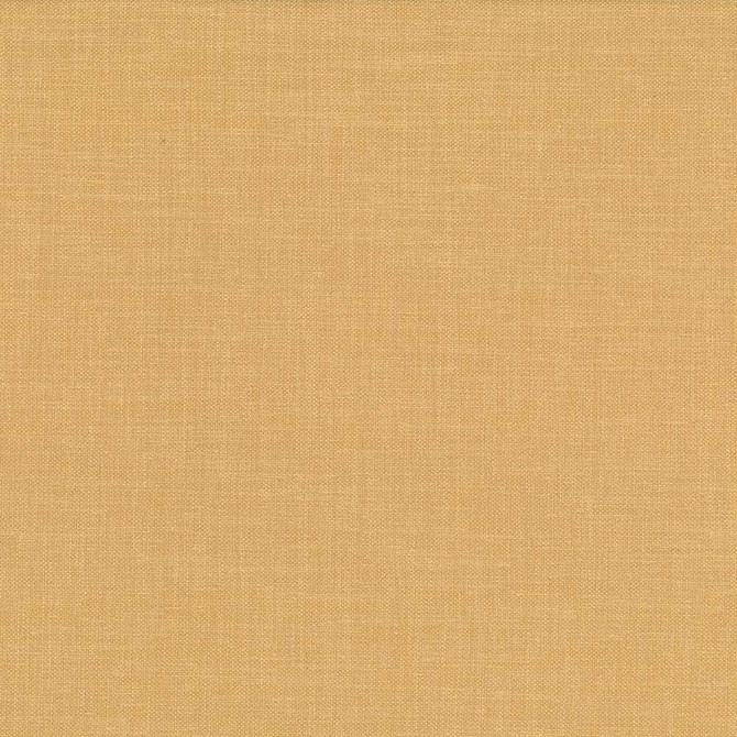 Kasmir Fabric Subtle Chic Honey 5040 INDIA 50,000 Wyzenbeek Double Rubs H: N/A, V:N/A 55 - 57 - My Fabric Connection - Kasmir