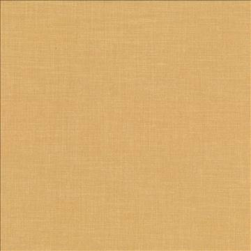 Kasmir Fabric Subtle Chic Honey 5040 100% Polyester INDIA 50,000 Wyzenbeek Double Rubs H: N/A, V: N/A 55 - 57 - My Fabric Connection - Kasmir