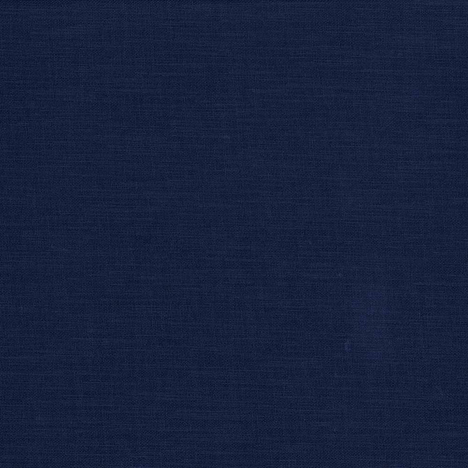 Kasmir Fabric Subtle Chic Indigo 5040 INDIA 50,000 Wyzenbeek Double Rubs H: N/A, V:N/A 55 - 57 - My Fabric Connection - Kasmir