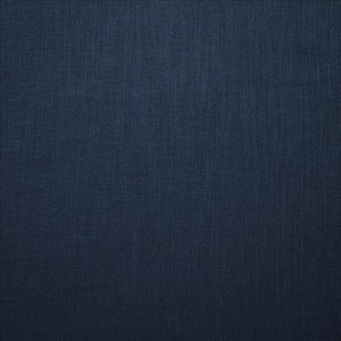 Kasmir Fabric Subtle Chic Indigo 5040 100% Polyester
 INDIA 50,000 Wyzenbeek Double Rubs Horizontal: N/A and Vertical: N/A 54 - My Fabric Connection -