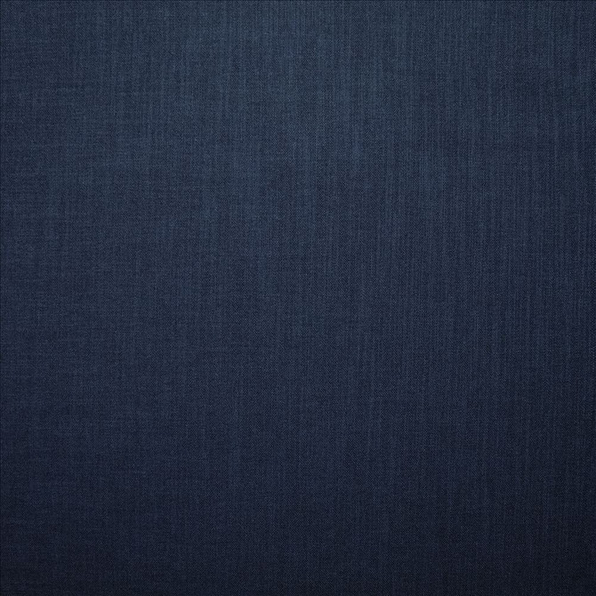 Kasmir Fabric Subtle Chic Indigo 5160 100% Polyester
 INDIA </p><p>Repeat: Horizontal: N/A and Vertical: N/A 54 - 57 - My Fabric Connection -