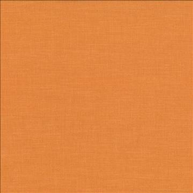 Kasmir Fabric Subtle Chic Mango 5040 100% Polyester INDIA 50,000 Wyzenbeek Double Rubs H: N/A, V: N/A 55 - 57 - My Fabric Connection - Kasmir