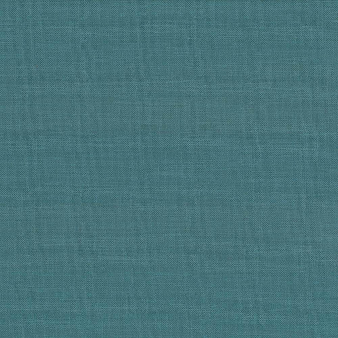 Kasmir Fabric Subtle Chic Marine 5040 INDIA 50,000 Wyzenbeek Double Rubs H: N/A, V:N/A 55 - 57 - My Fabric Connection - Kasmir