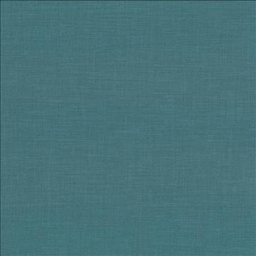 Kasmir Fabric Subtle Chic Marine 5040 100% Polyester INDIA 50,000 Wyzenbeek Double Rubs H: N/A, V: N/A 55 - 57 - My Fabric Connection - Kasmir