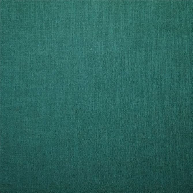Kasmir Fabric Subtle Chic Marine 5040 100% Polyester
 INDIA </p><p>Repeat: Horizontal: N/A and Vertical: N/A 54 - 57 - My Fabric Connection -