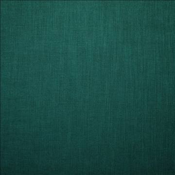 Kasmir Fabric Subtle Chic Marine 5160 / 59 100% Polyester 50,000 Wyzenbeek Double Rubs </p><p>Repeat: Horizontal: N/A and Vertical: N/A 54 - 57 Inches - My Fabric Connection -