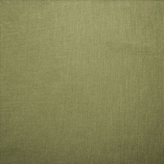 Kasmir Fabric Subtle Chic Pine 5160 100% Polyester
 INDIA </p><p>Repeat: Horizontal: N/A and Vertical: N/A 54 - 57 - My Fabric Connection -