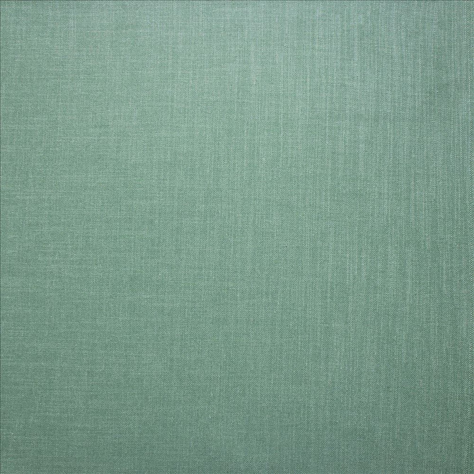 Kasmir Fabric Subtle Chic Seafoam 5040 100% Polyester INDIA 50,000 Wyzenbeek Double Rubs Horizontal: 0 Inches and Vertical: 0 Inches 54 - 57 - My Fabric Connection -