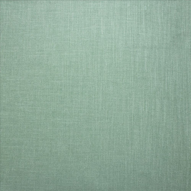 Kasmir Fabric Subtle Chic Seafoam 5040 100% Polyester
 INDIA 50,000 Wyzenbeek Double Rubs Horizontal: N/A and Vertical: N/A 54 - My Fabric Connection -