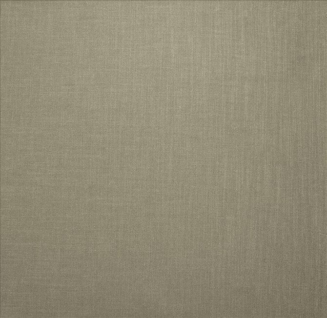Kasmir Fabric Subtle Chic Silver 5160 100% Polyester INDIA 50,000 Wyzenbeek Double Rubs Horizontal: 0 Inches and Vertical: 0 Inches 54 - 57 - My Fabric Connection -