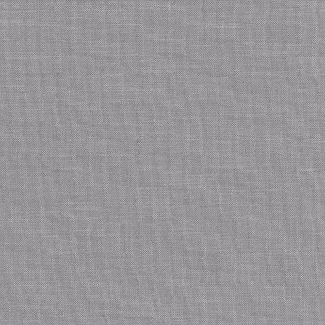 Kasmir Fabric Subtle Chic Slate 5040 INDIA 50,000 Wyzenbeek Double Rubs H: N/A, V:N/A 55 - 57 - My Fabric Connection - Kasmir