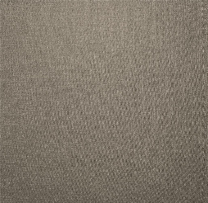 Kasmir Fabric Subtle Chic Slate 5160 100% Polyester
 INDIA </p><p>Repeat: Horizontal: N/A and Vertical: N/A 54 - 57 - My Fabric Connection -
