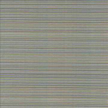 Kasmir Fabric Sunset Boulevard Sea 5089 55% Polyester 45% Rayon CHINA 50,000 Wyzenbeek Double Rubs H: N/A, V: 5 4/8 inches 55 - My Fabric Connection - Kasmir